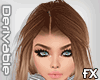 ғх Sumi Blonde