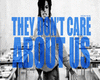 Care About Us(care1-13)