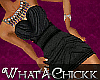 !C! Jeweled {Delilah}