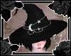 Yun.❀Witch Hat♥