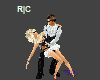 R|C *Couple Dance* spot9
