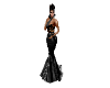 ~NYE Gala Gown Black V2