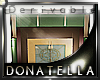 :D: Deriv.FirePlaceII
