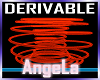 !A!Light02-Derivable