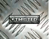 TwIsTeD