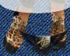 {5STR} Animal Plats V.1