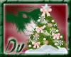 {Dv}Christmas Tree 7
