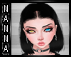 -N- Onyx Cristina v2