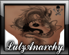 Yin Yang Dragon Tattoo