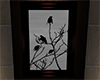 Crows Gothic Frame