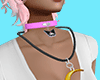 kawaii-choker-DRV