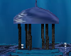 Cillos Underwater World