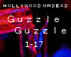 |K| Guzzle Guzzle HU