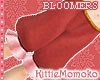 LOLITA Pink Bloomers 7