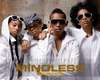MB:Love Sign