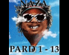 NAZA Faut pardonner