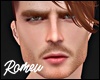 Khanor Ginger 020 MH