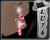 ..lu cluster earrings 4