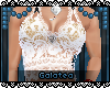 ❆ Top Europe White