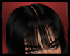 LS~Marisa Bobs Black