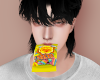 𝓝.Gummy Yummy II (M)