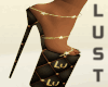 ŀ⊍ | LuVega Heels