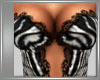 ZEBRA LINGERIE