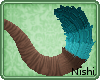 [Nish] Gaia Tail