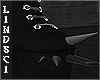 Bloodline Boots