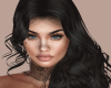 MVeSEXY BLACK HAIR