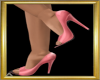 (AL)Hex Heels Pink 2