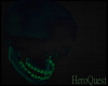 HQ Mistyk Skull