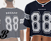 Cowboys Jersey