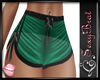 Gamer Girl G RL