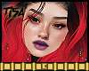 [BOB] Meiyin Ginger