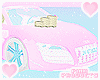 ♔ Room ♥ Barbie Car