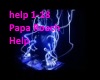 help1-18 Papa Roach
