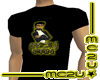 MC2U Fans Tshirt male