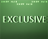 EXCLUSIVE Pamy