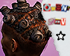 [DRV] Yachty Bantu Knows