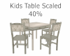 Kid's Table Scaled 40%