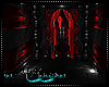 Dark Ballroom Bundle