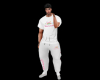 outfit RI white