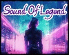 Sound Of Legend xx