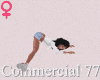MA Commercial 77 Female