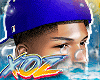 xOz LA Cap /Waves '26