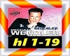 Michael Wendler-Heuchler