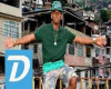 lD*- Ei Vem Cá 