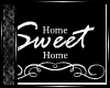[Ny] W.Q. Home Sweet