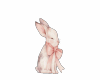 C. Cute Bunny ✩